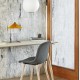 Matin Table Lamp - Large HAY