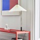 Matin Table Lamp - Large HAY