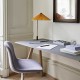Matin Table Lamp - Large HAY