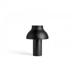 PC Table Lamp - Small