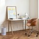 PC Table Lamp - Small HAY