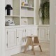 PC Table Lamp - Small HAY