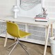 PC Table Lamp - Small HAY