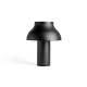 PC Table Lamp - Large HAY
