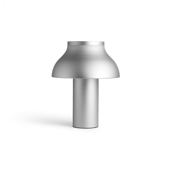 PC Table Lamp - Large HAY