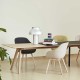 PC Table Lamp - Large HAY