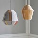 Bonbon Medium HAY
