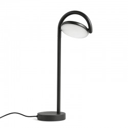 Marselis Table Lamp