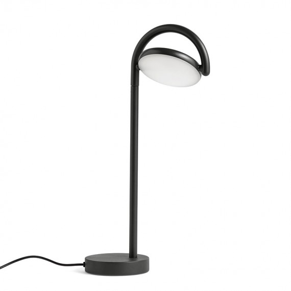Marselis Table Lamp HAY
