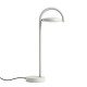 Marselis Table Lamp HAY