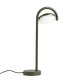 Marselis Table Lamp HAY