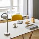 Marselis Table Lamp HAY