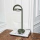 Marselis Table Lamp HAY