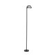 Marselis Floor Lamp HAY
