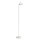 Marselis Floor Lamp HAY
