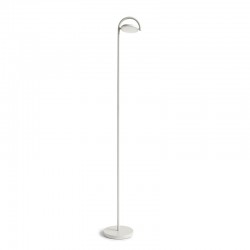 Marselis Floor Lamp
