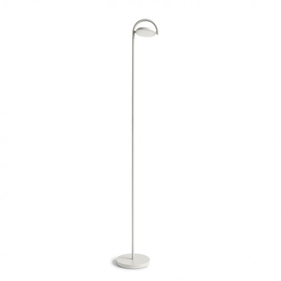Marselis Floor Lamp HAY