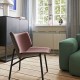 Marselis Floor Lamp HAY