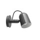 Noc Wall Button HAY