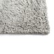 Shaggy Rug HAY