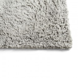 Shaggy Rug