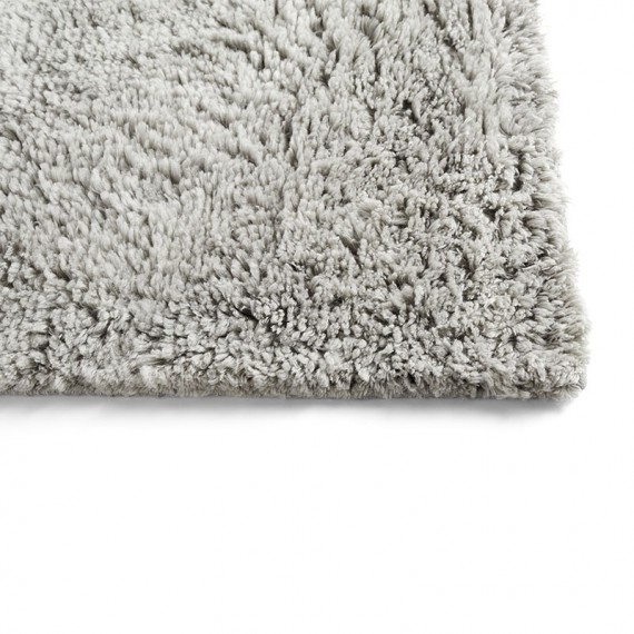 Shaggy Rug HAY