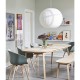 Nelson Ball Bubble Pendant HAY