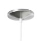 Nelson Ball Bubble Pendant HAY