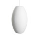 Nelson Cigar Bubble Pendant HAY