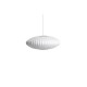 Nelson Saucer Bubble Pendant HAY