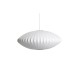 Nelson Saucer Bubble Pendant HAY