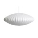 Nelson Saucer Bubble Pendant HAY