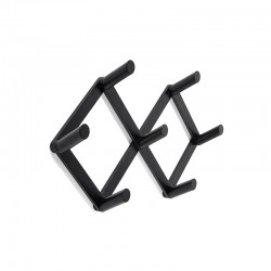 Coat Rack
