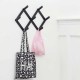 Coat Rack HAY