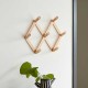 Coat Rack HAY