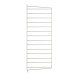 Pannello Sospeso H 75 cm Beige String Furniture