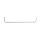 Barra in Metallo String Furniture