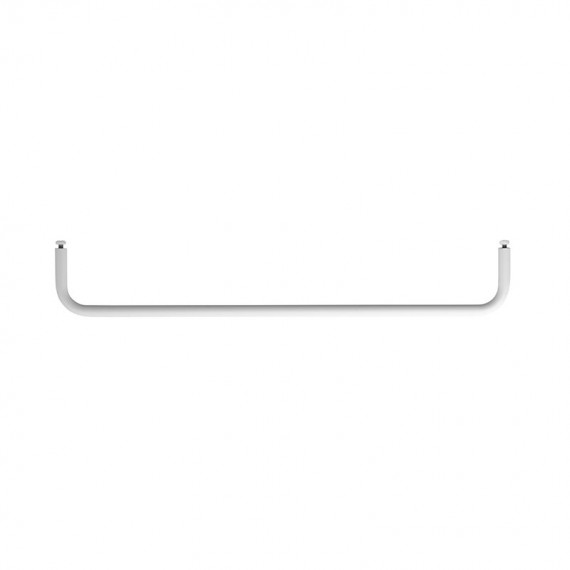 Barra in Metallo String Furniture