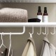 Gancio - Set 5 Pz String Furniture