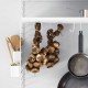 String Organizers - Set 3 Pz String Furniture