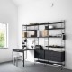 String Organizers - Set 3 Pz String Furniture