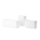 String Organizers - Set 3 Pz String Furniture
