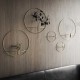 POV Circle Vase Audo Copenhagen
