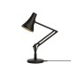 90 Mini Mini Desk Lamp Anglepoise