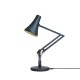 90 Mini Mini Desk Lamp Anglepoise