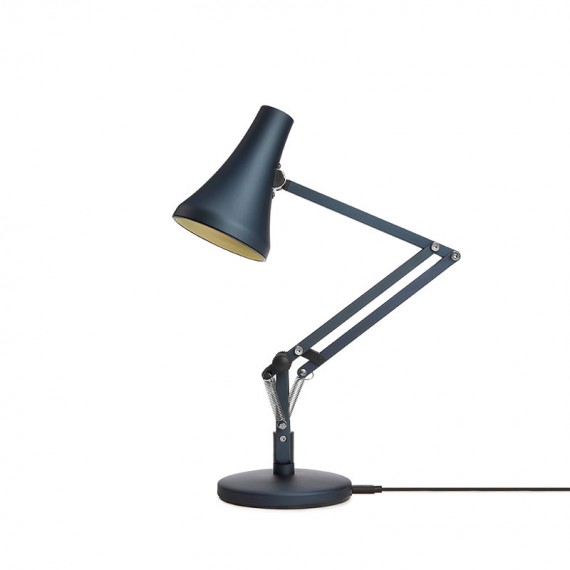 90 Mini Mini Desk Lamp Anglepoise