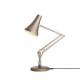 90 Mini Mini Desk Lamp Anglepoise