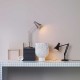 90 Mini Mini Desk Lamp Anglepoise