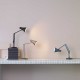 90 Mini Mini Desk Lamp Anglepoise