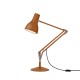 Type 75 Margaret Howell Terra di Siena Anglepoise